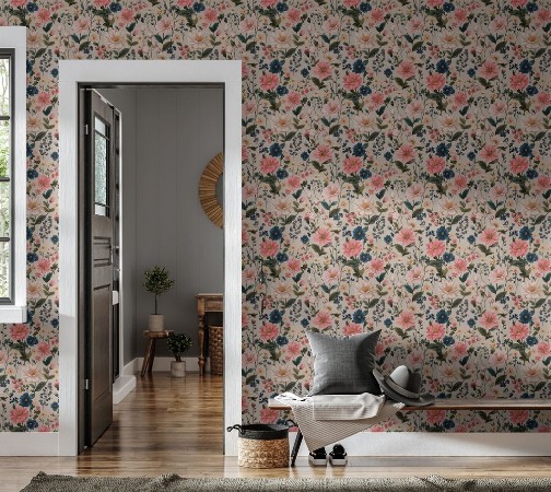 Picture of Soila Beige - 1075801-03